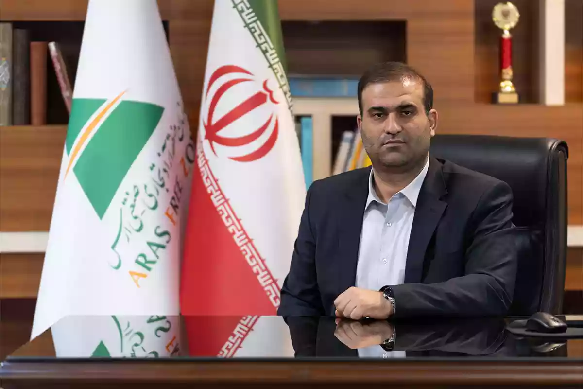 هادی مقدم زاده