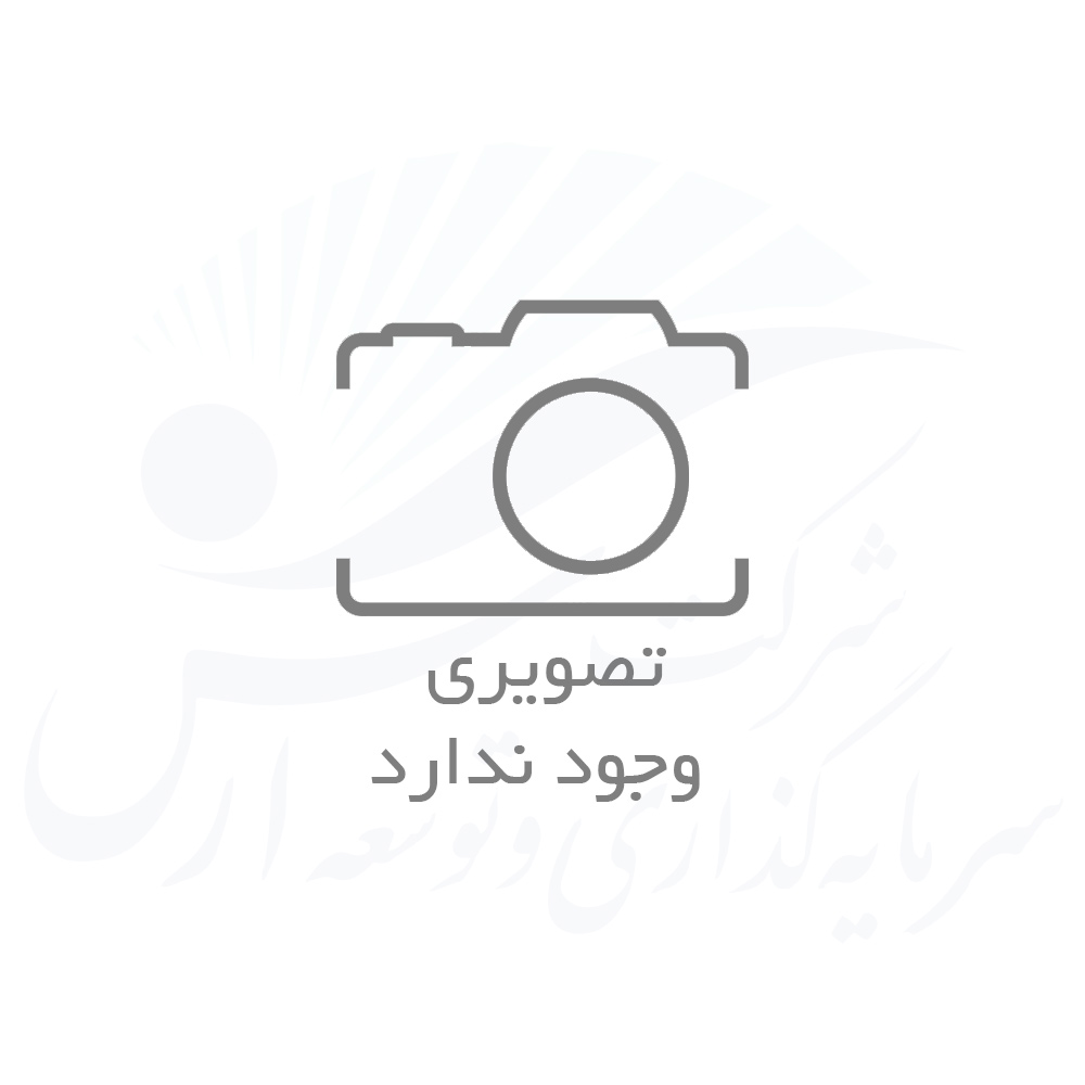 هیات مدیره