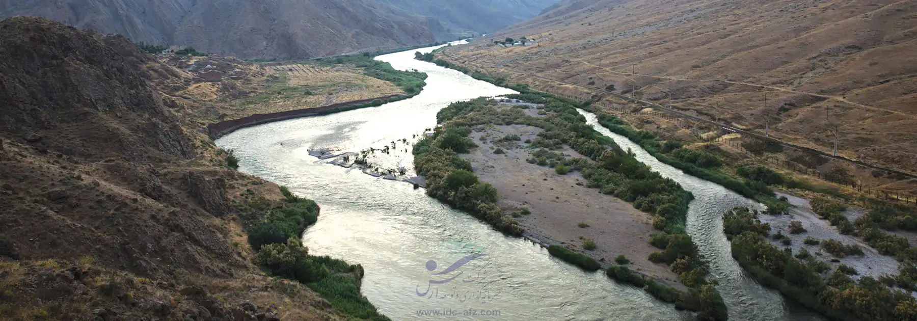 تصویر اسلاید چهارم
